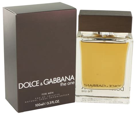 dolce gabbana the one bijenkorf|dolce and gabbana cologne.